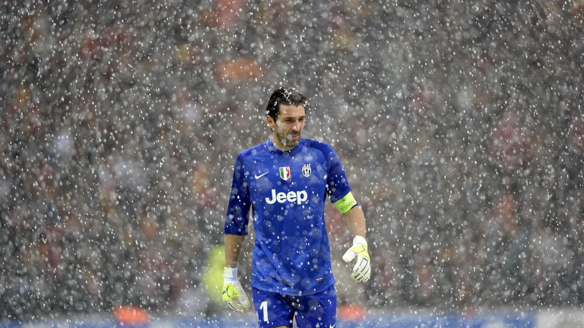 米兰体育报-WCGC全球总决赛首次落地中国海口，wcg世界总决赛冠军