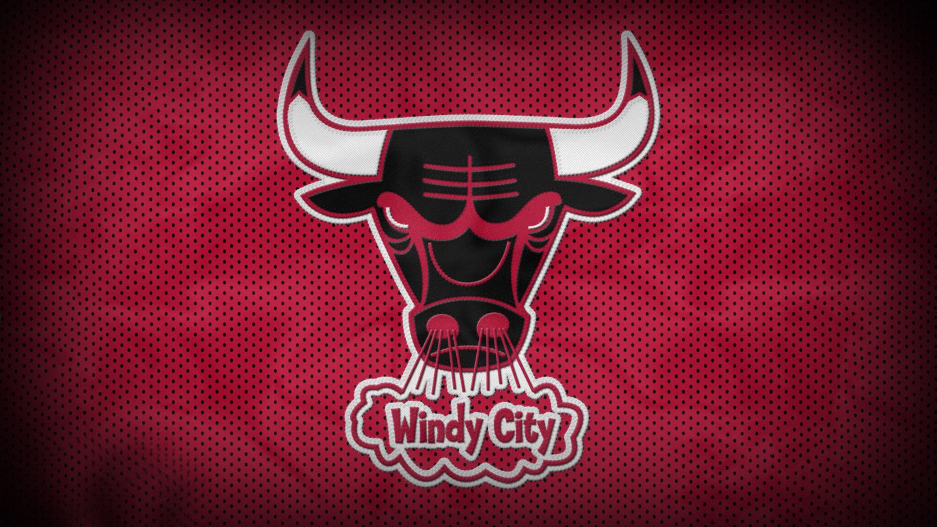 米兰体育在线-_全景天幕运动秀：光影雕塑之间的运动盛宴_，全景天幕夏天会不会很晒