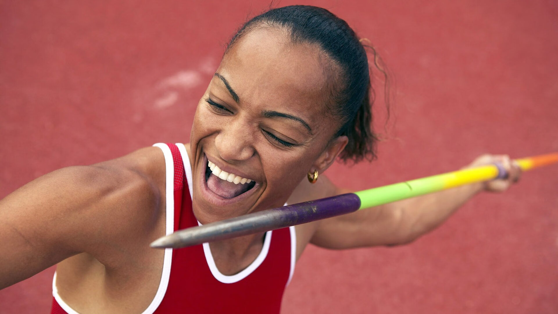 米兰体育官网登录入口-_漂浮水上运动节：水面之上的运动奇迹_，水上漂浮物有哪些物品