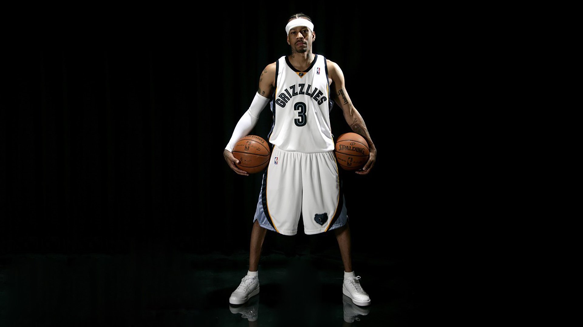 米兰体育官网入口-_终极对决：当代两大顶尖选手的巅峰较量_，终极对决简介