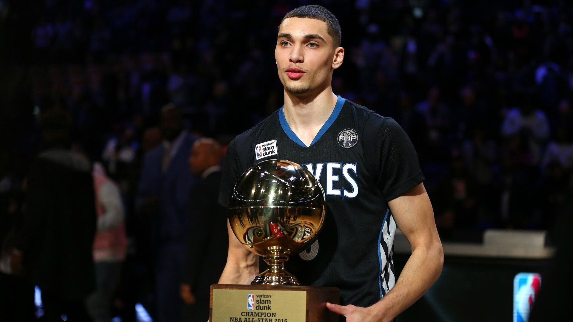 米兰体育官网首页-“未来产业链:科技、体育融合发展新趋势——棒球行业的未来蓝图”