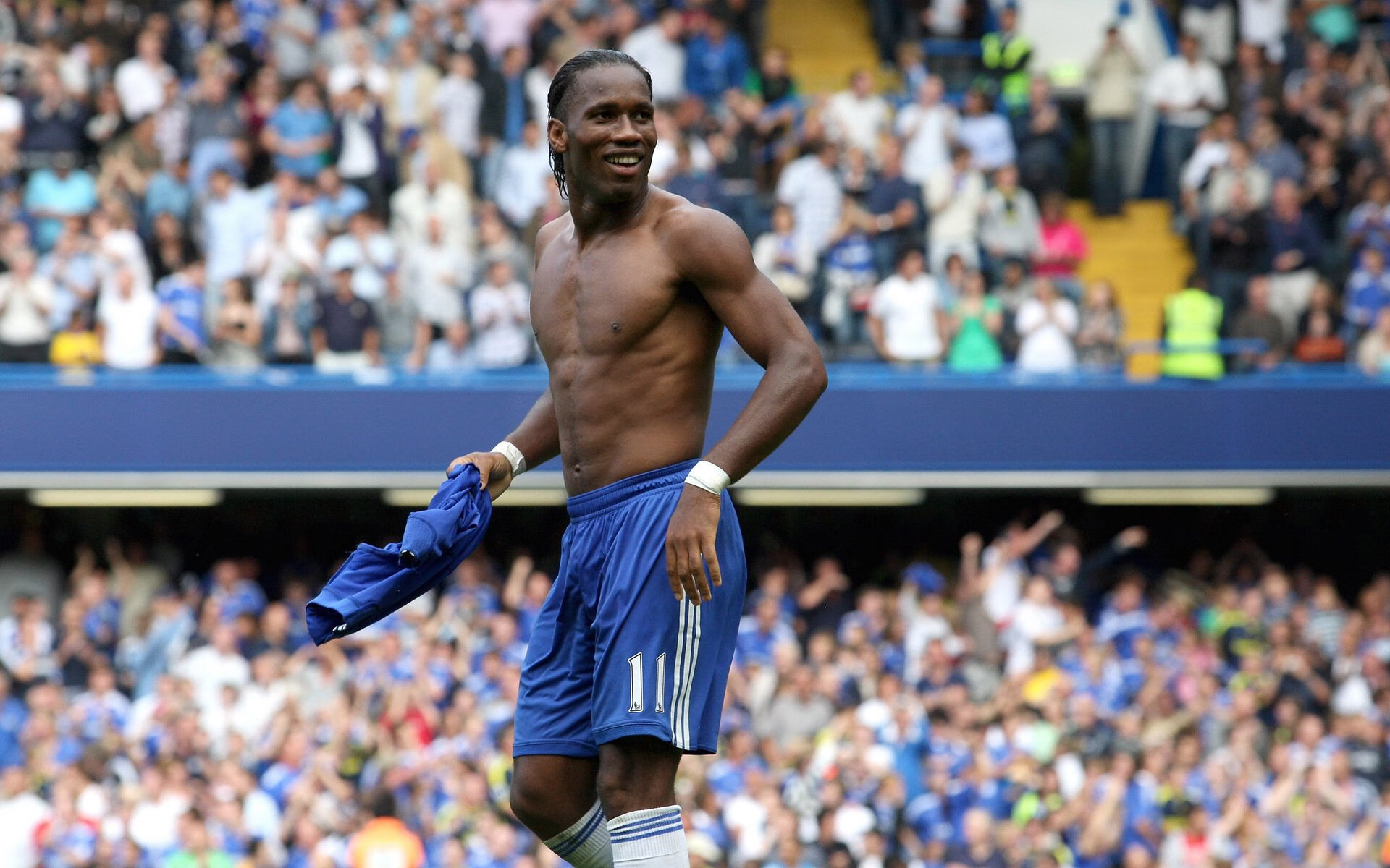 ac米兰官网首页-“英超盛事：一场比赛改变榜单格局”，英超所有比赛