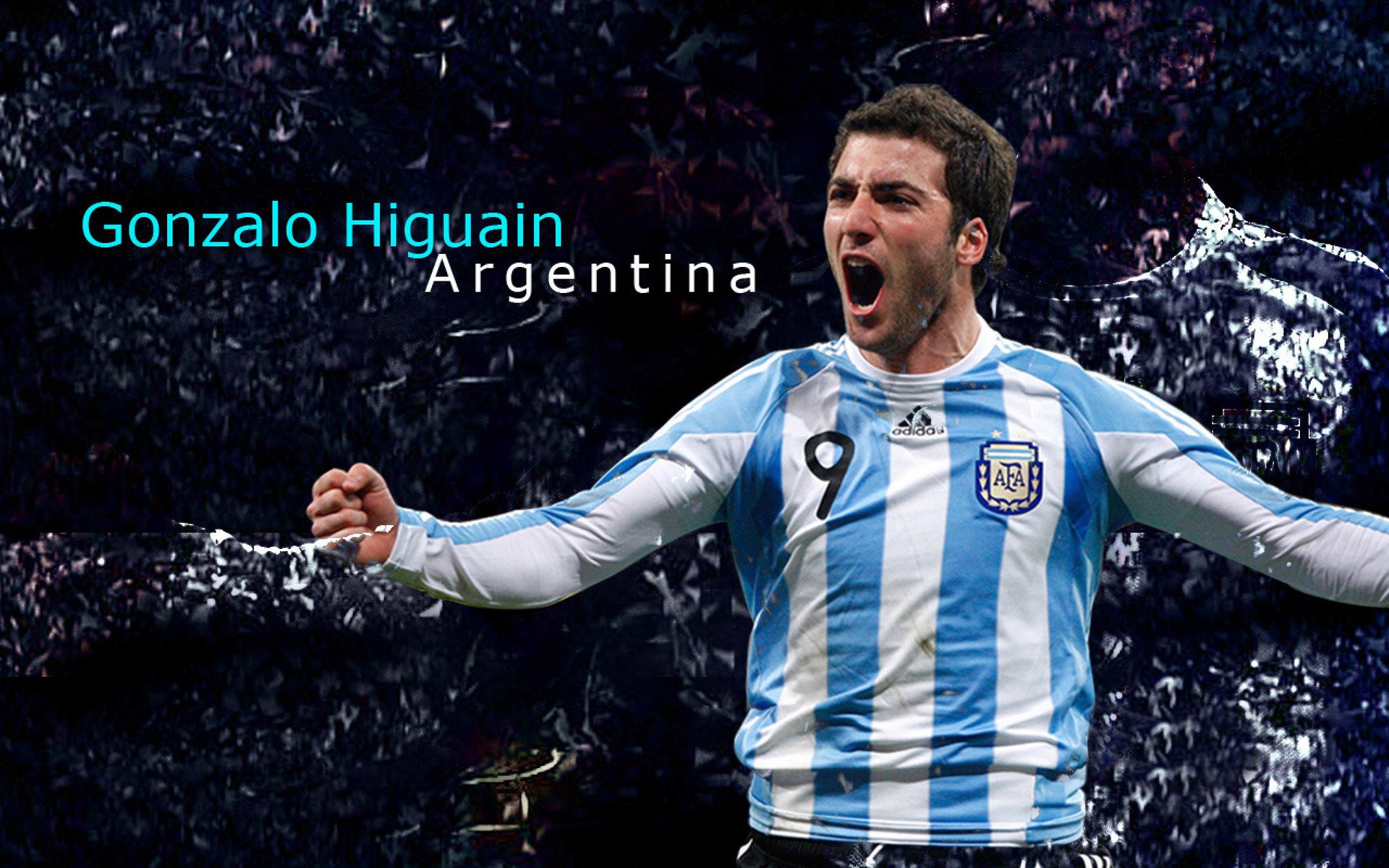 米兰足球官网-【巅峰战术】如何用攻防结合赢得比赛?专家解读,攻防组合技法