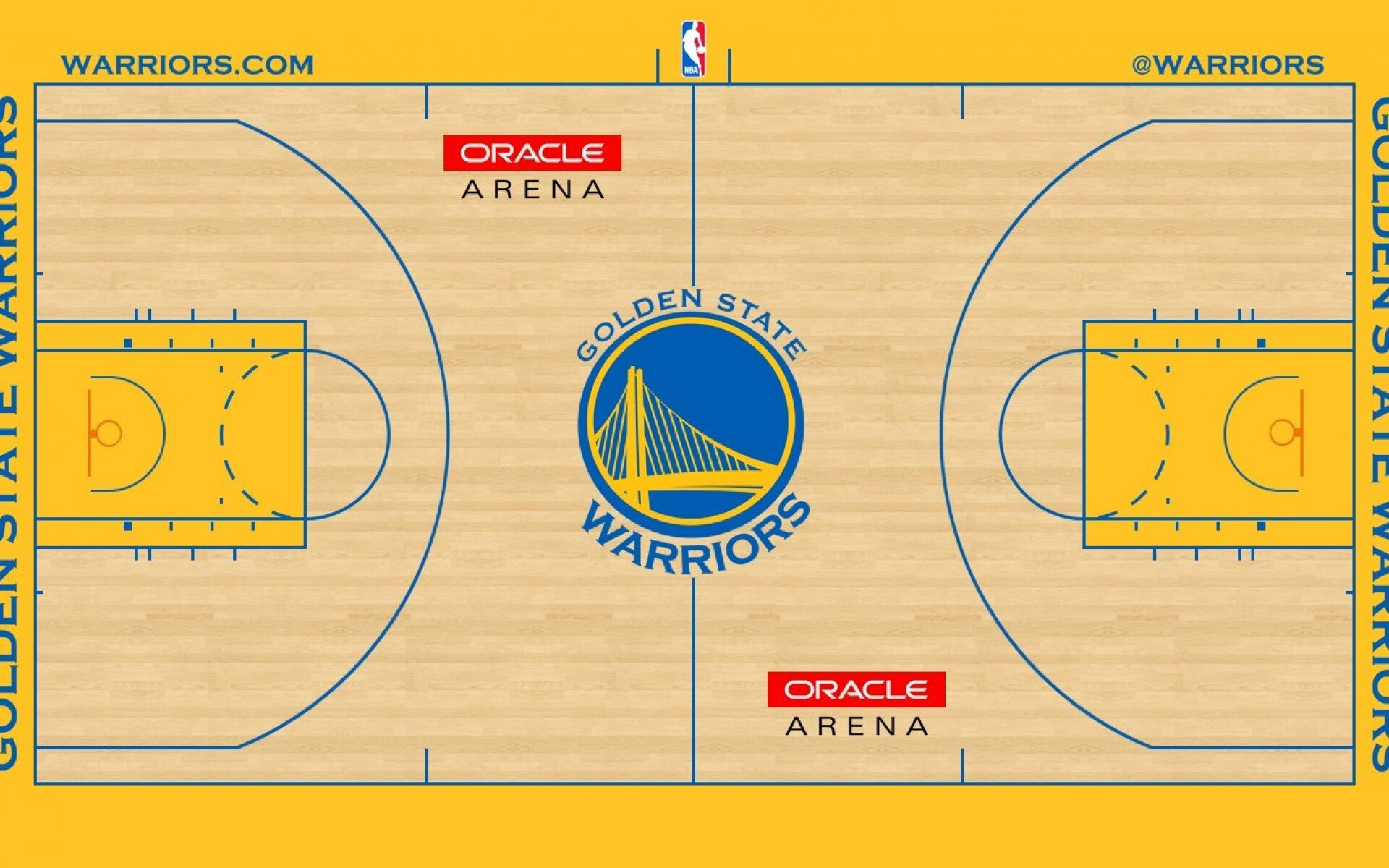 米兰体育报-今日MVP：王强凭借关键三分摘得当场最高荣誉！，王强打多少分