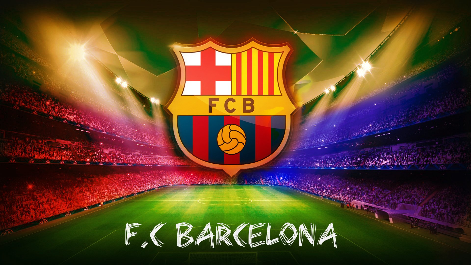 米兰体育登录-史上最黑马队伍逆袭之路，你支持哪支？，黑马逆袭的意思