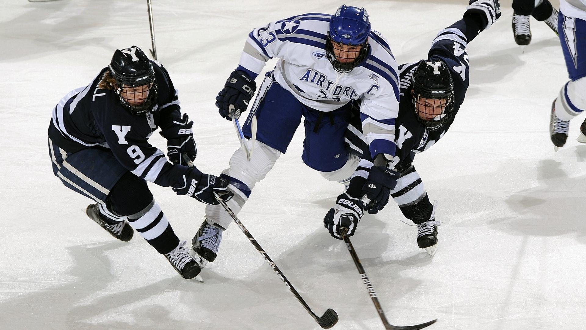 米兰体育足球-布鲁诺·卡博克洛在巴黎奥运会小组赛中展现领导力，布鲁诺-卡波科洛