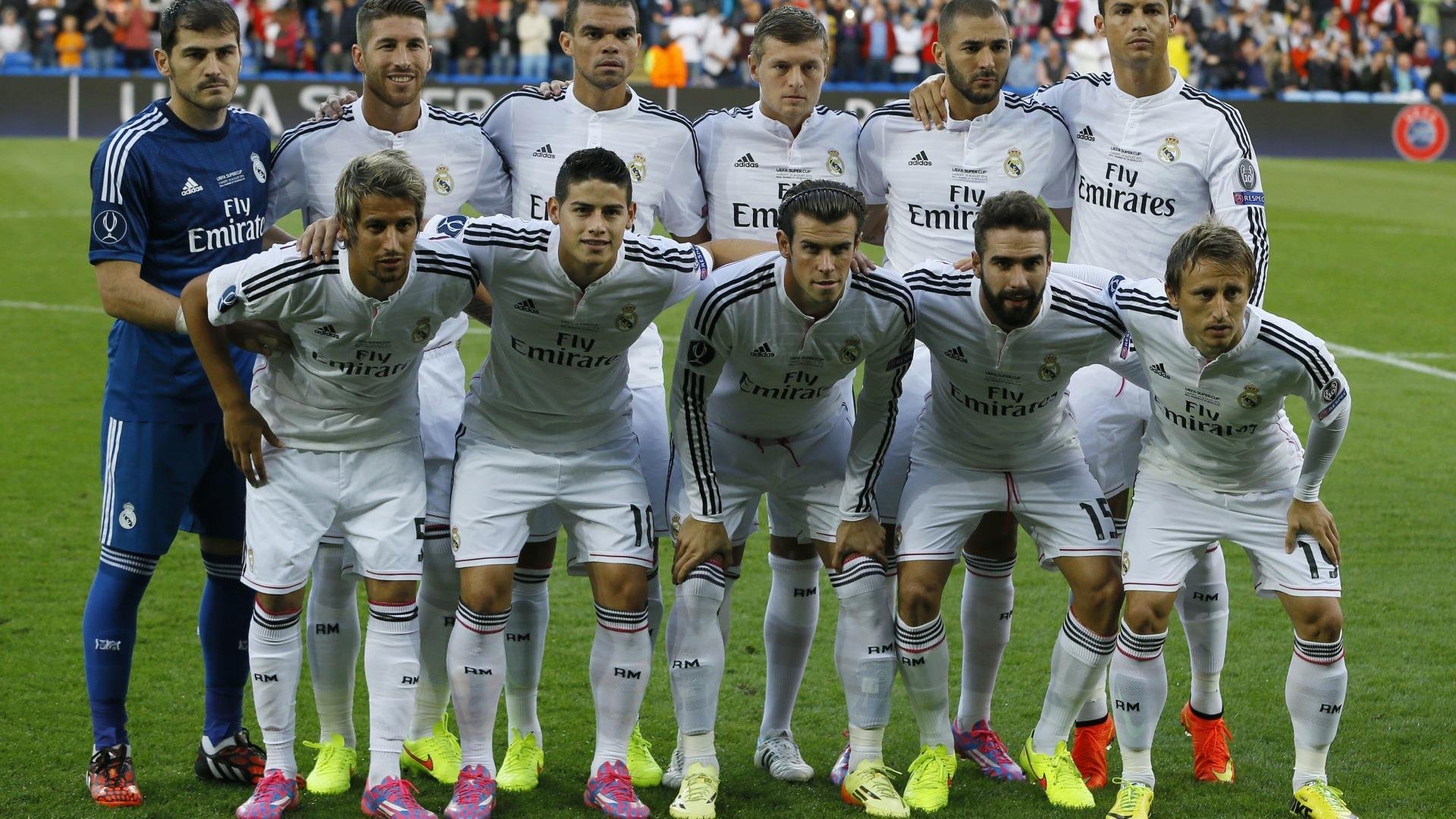 米兰体育在线-影像革命：虚拟实境增强观赛体验的新玩法，虚拟影像重建技术