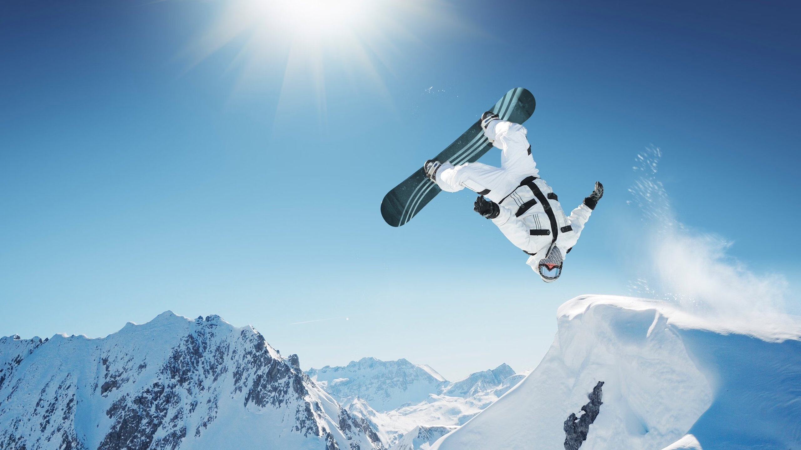 米兰体育官方网站-德甲俱乐部全面升级青训体系，布局未来足球未来，德甲青训规则