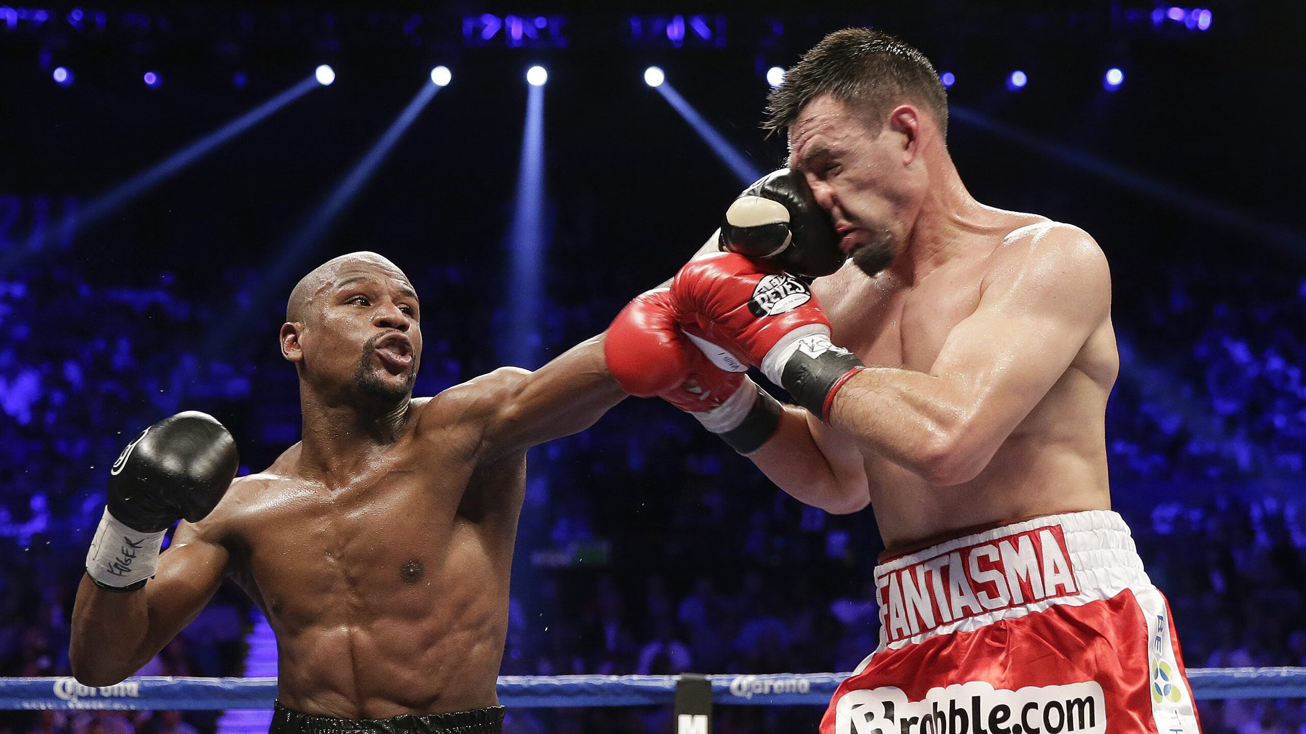 米兰体育官网-青少年“拼搏青春”公益主题展在青海拉开帷幕，激发青春正能量