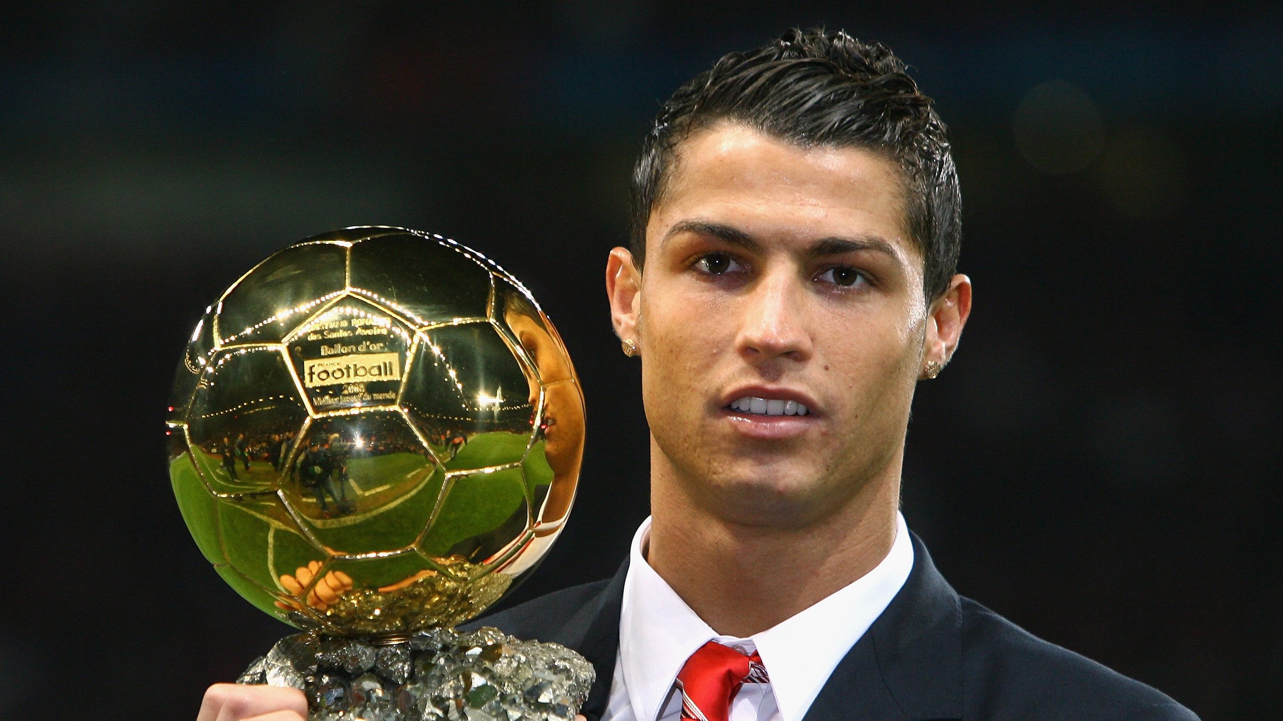 米兰体育入口-青少年足球行业标准逐步完善，推动行业健康良性发展，中国青少年足球发展规划纲要